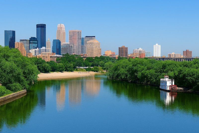 Best Bathroom Remodeling pros in Crowley, TX