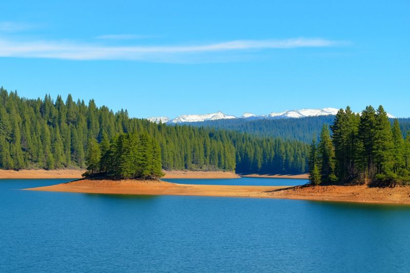 Best Bathroom Remodeling pros in Grand Prairie, TX